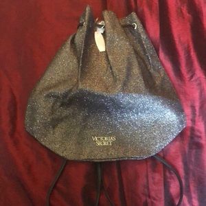 Victoria’s Secret Bag